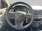 2023 Chevrolet AVEO 4P LS L41.5 AUT