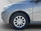 2023 Chevrolet AVEO 4P LS L41.5 AUT