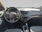 2023 Chevrolet AVEO 4P LS L41.5 AUT