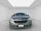 2023 Chevrolet AVEO 4P LS L41.5 AUT