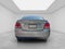 2023 Chevrolet AVEO 4P LS L41.5 AUT