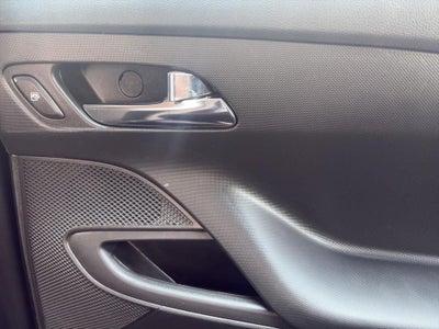 2020 Chevrolet AVEO 4 PTS LS TA AAC R-14