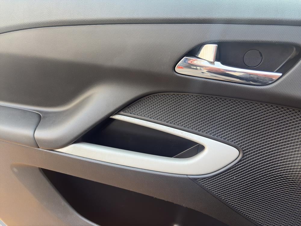 2020 Chevrolet AVEO 4 PTS LS TA AAC R-14