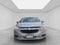 2020 Chevrolet AVEO 4 PTS LS TA AAC R-14