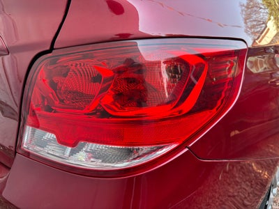 2023 Chevrolet AVEO 4P LS L41.5 MAN