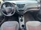 2023 Chevrolet AVEO 4P LS L41.5 MAN