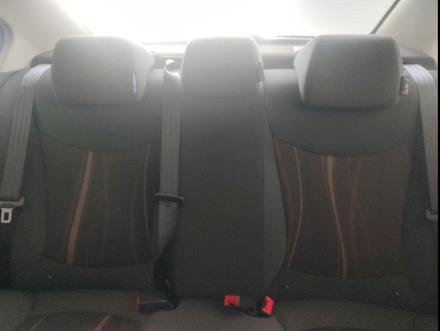 2020 Chevrolet AVEO 4 PTS LS TA AAC R-14