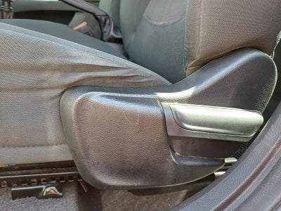 2020 Chevrolet AVEO 4 PTS LS TA AAC R-14