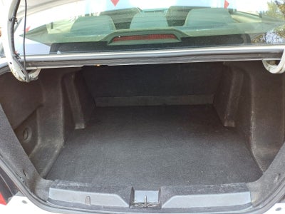 2020 Chevrolet AVEO 4 PTS LS TA AAC R-14