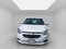 2020 Chevrolet AVEO 4 PTS LS TA AAC R-14