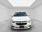 2020 Chevrolet AVEO 4 PTS LS TA AAC R-14