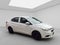 2020 Chevrolet AVEO 4 PTS LS TA AAC R-14