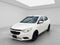 2020 Chevrolet AVEO 4 PTS LS TA AAC R-14