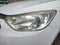2020 Chevrolet AVEO 4 PTS LS TA AAC R-14