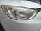 2020 Chevrolet AVEO 4 PTS LS TA AAC R-14
