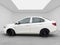 2020 Chevrolet AVEO 4 PTS LS TA AAC R-14