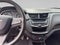 2020 Chevrolet AVEO 4 PTS LS TA AAC R-14
