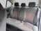 2020 Chevrolet AVEO 4 PTS LS TA AAC R-14