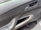 2020 Chevrolet AVEO 4 PTS LS TA AAC R-14