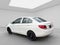 2020 Chevrolet AVEO 4 PTS LS TA AAC R-14