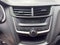 2020 Chevrolet AVEO 4 PTS LS TA AAC R-14