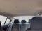 2020 Chevrolet AVEO 4 PTS LS TA AAC R-14