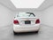 2020 Chevrolet AVEO 4 PTS LS TA AAC R-14