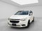 2020 Chevrolet AVEO 4 PTS LS TA AAC R-14