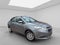 2023 Chevrolet AVEO 4P LS L41.5 MAN