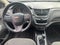 2023 Chevrolet AVEO 4P LS L41.5 MAN