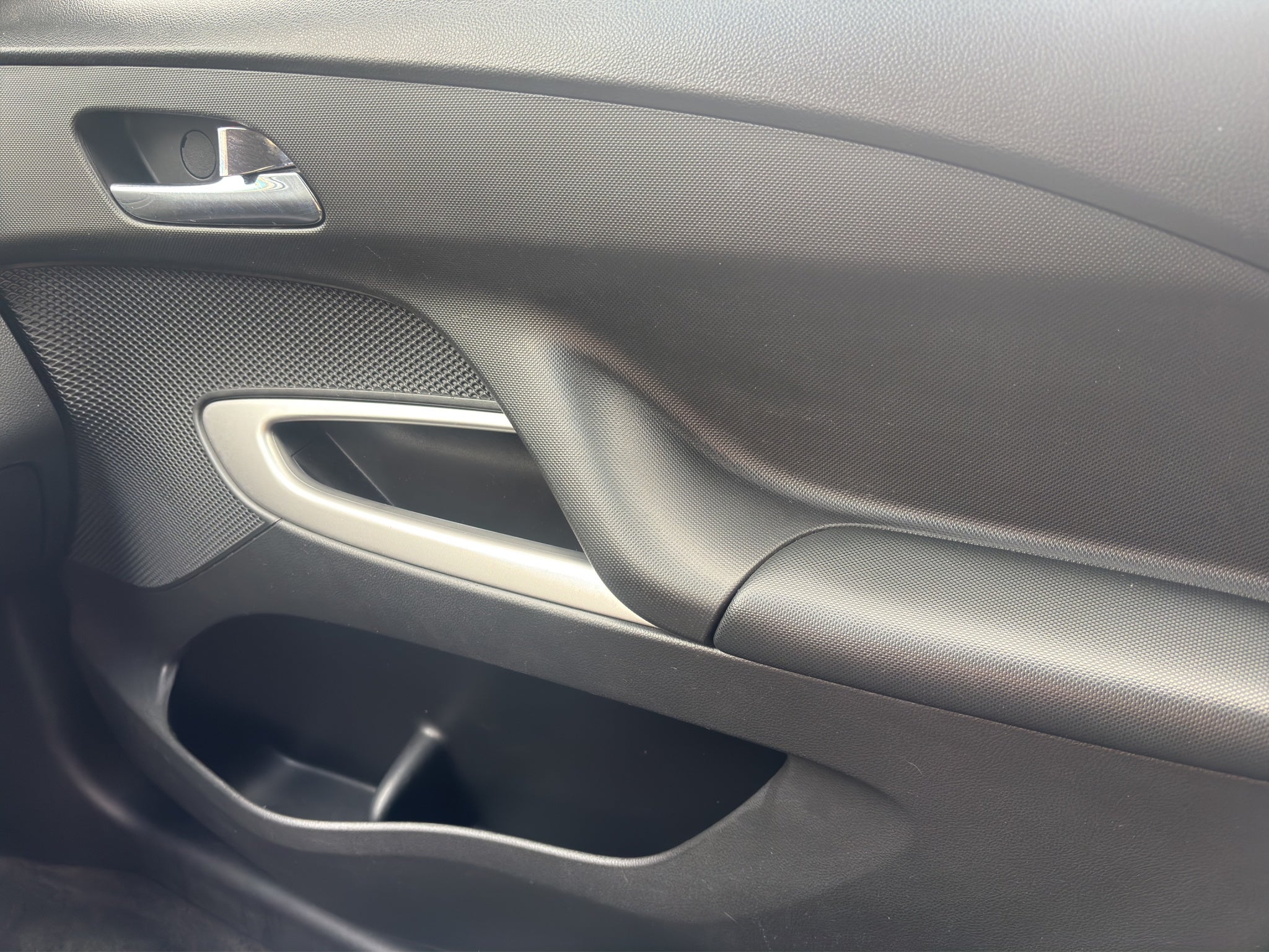 2023 Chevrolet AVEO 4P LS L41.5 MAN