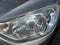 2023 Chevrolet AVEO 4P LS L41.5 MAN