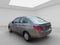2023 Chevrolet AVEO 4P LS L41.5 MAN