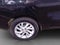 2018 Chevrolet AVEO 4 PTS LTZ TM5 AAC AUT QC F NIEBLA RA-15