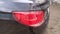 2018 Chevrolet AVEO 4 PTS LTZ TM5 AAC AUT QC F NIEBLA RA-15