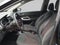 2018 Chevrolet AVEO 4 PTS LTZ TM5 AAC AUT QC F NIEBLA RA-15