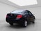 2018 Chevrolet AVEO 4 PTS LTZ TM5 AAC AUT QC F NIEBLA RA-15