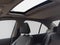 2018 Chevrolet AVEO 4 PTS LTZ TM5 AAC AUT QC F NIEBLA RA-15