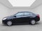 2018 Chevrolet AVEO 4 PTS LTZ TM5 AAC AUT QC F NIEBLA RA-15