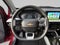 2026 Chevrolet AVEO 4P LT PLUS L41.5 AUT