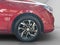2026 Chevrolet AVEO 4P LT PLUS L41.5 AUT