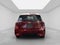 2026 Chevrolet AVEO 4P LT PLUS L41.5 AUT