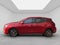 2026 Chevrolet AVEO 4P LT PLUS L41.5 AUT