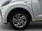 2023 Hyundai GRAND I10 4 PTS GL MID TM5 AAC RA-14