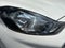 2023 Hyundai GRAND I10 4 PTS GL MID TM5 AAC RA-14