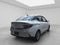 2023 Hyundai GRAND I10 4 PTS GL MID TM5 AAC RA-14