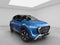 2025 Nissan MAGNITE MAGNITE EXCLUSIVE MT