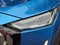 2025 Nissan MAGNITE MAGNITE EXCLUSIVE MT