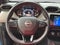 2025 Nissan MAGNITE MAGNITE EXCLUSIVE MT