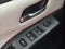 2025 Nissan MAGNITE MAGNITE EXCLUSIVE MT